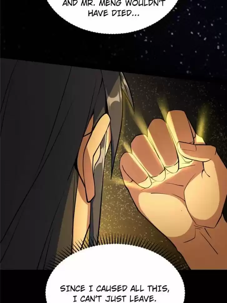 Good-for-Nothing Defies Common Sense: The Evil Emperor's Wild Consort (Novel) Ch.188