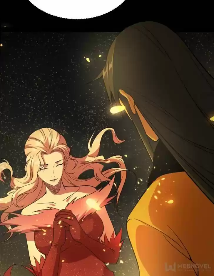 Good-for-Nothing Defies Common Sense: The Evil Emperor's Wild Consort (Novel) Ch.188