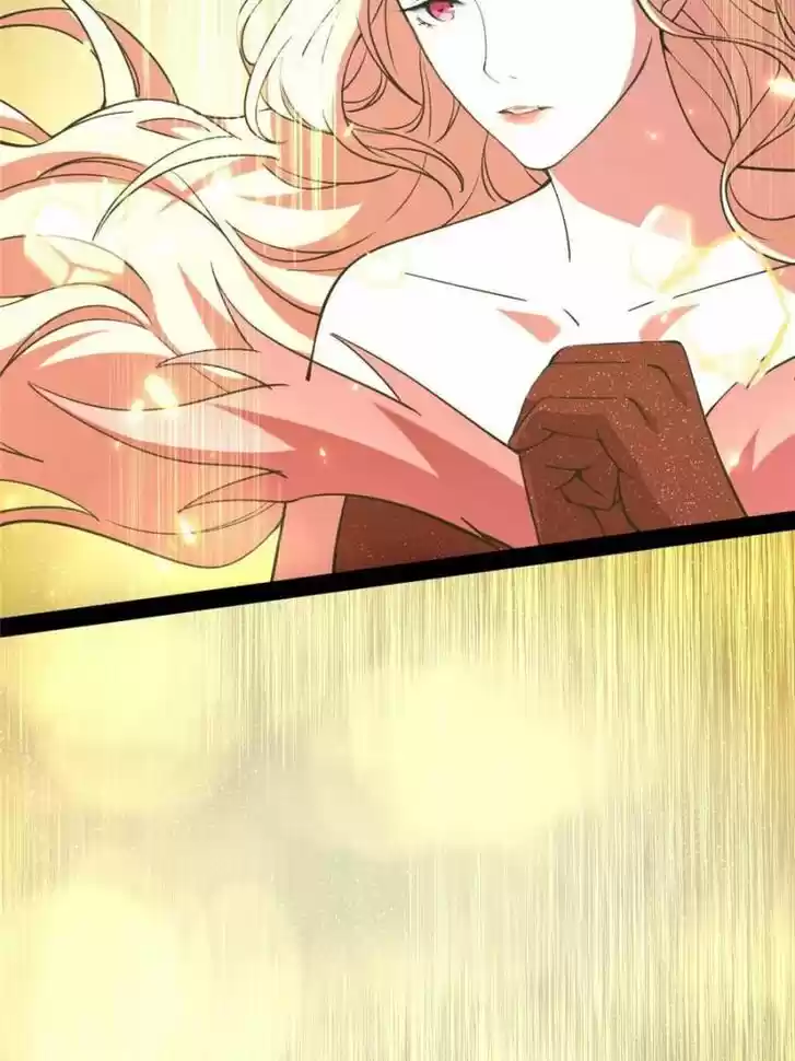 Good-for-Nothing Defies Common Sense: The Evil Emperor's Wild Consort (Novel) Ch.188