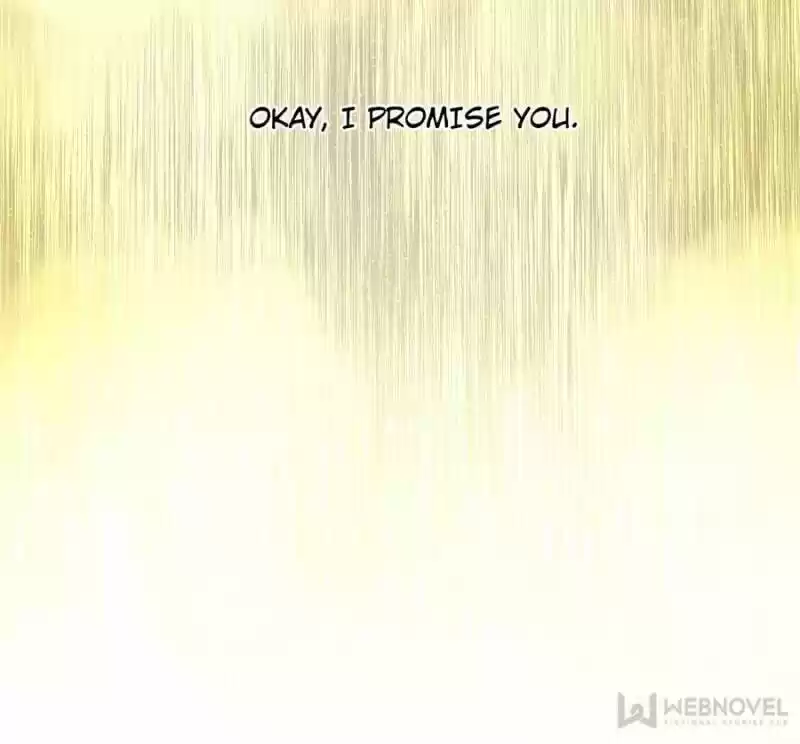 Good-for-Nothing Defies Common Sense: The Evil Emperor's Wild Consort (Novel) Ch.188