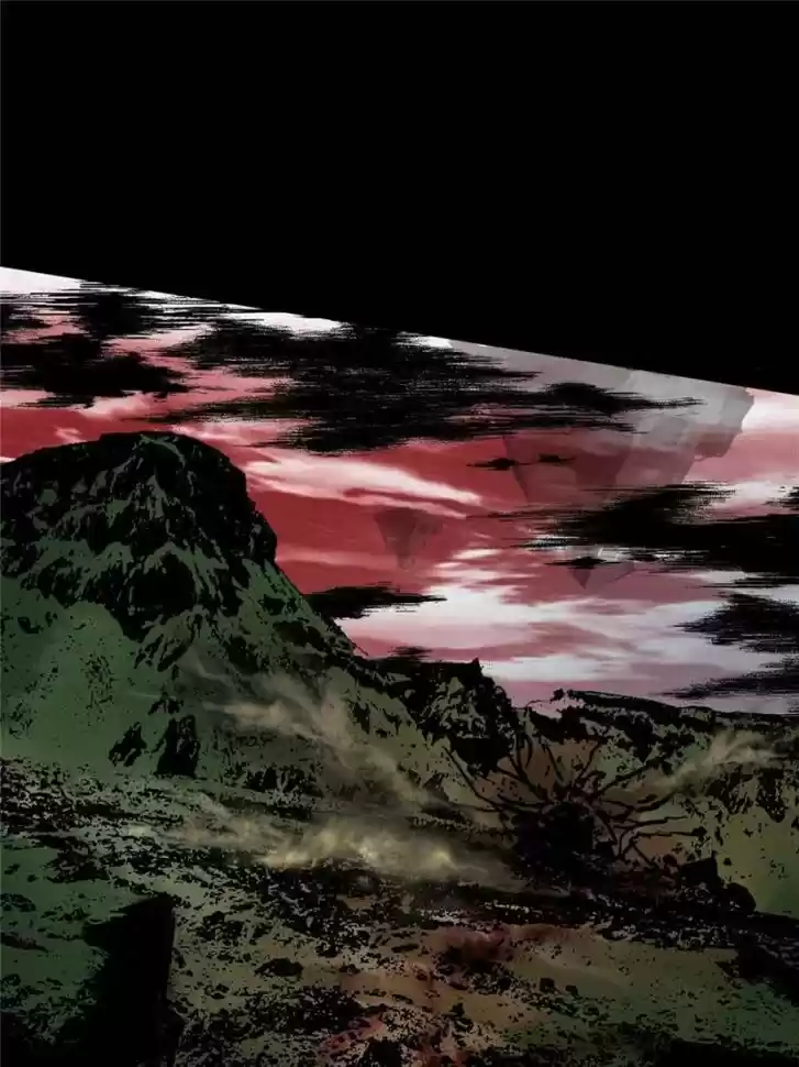 Good-for-Nothing Defies Common Sense: The Evil Emperor's Wild Consort (Novel) Ch.188