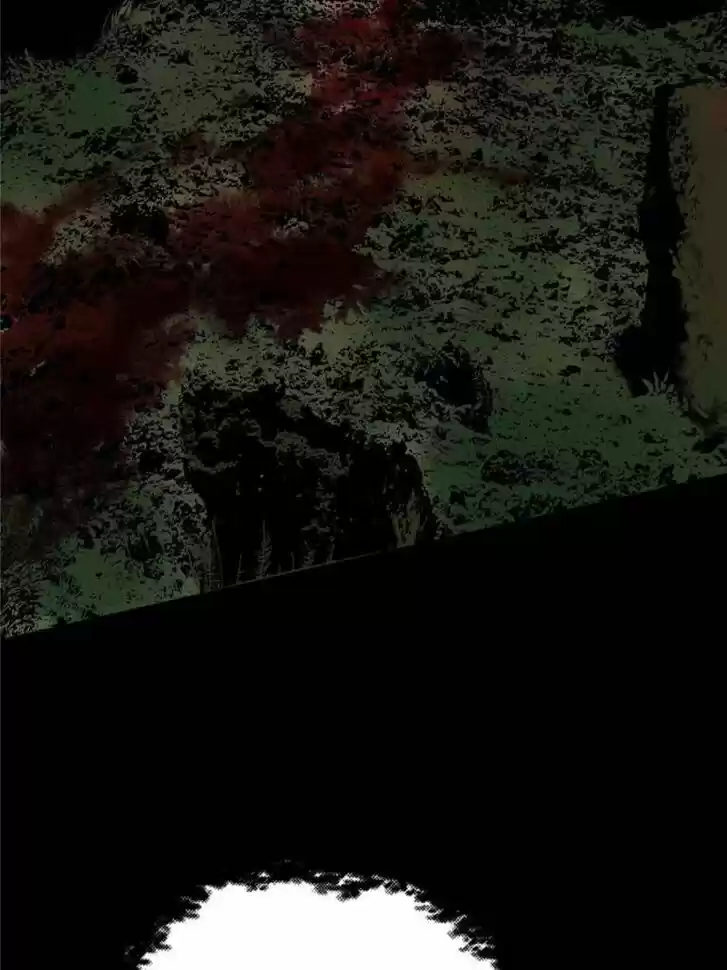 Good-for-Nothing Defies Common Sense: The Evil Emperor's Wild Consort (Novel) Ch.188