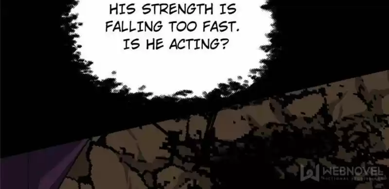 Good-for-Nothing Defies Common Sense: The Evil Emperor's Wild Consort (Novel) Ch.188