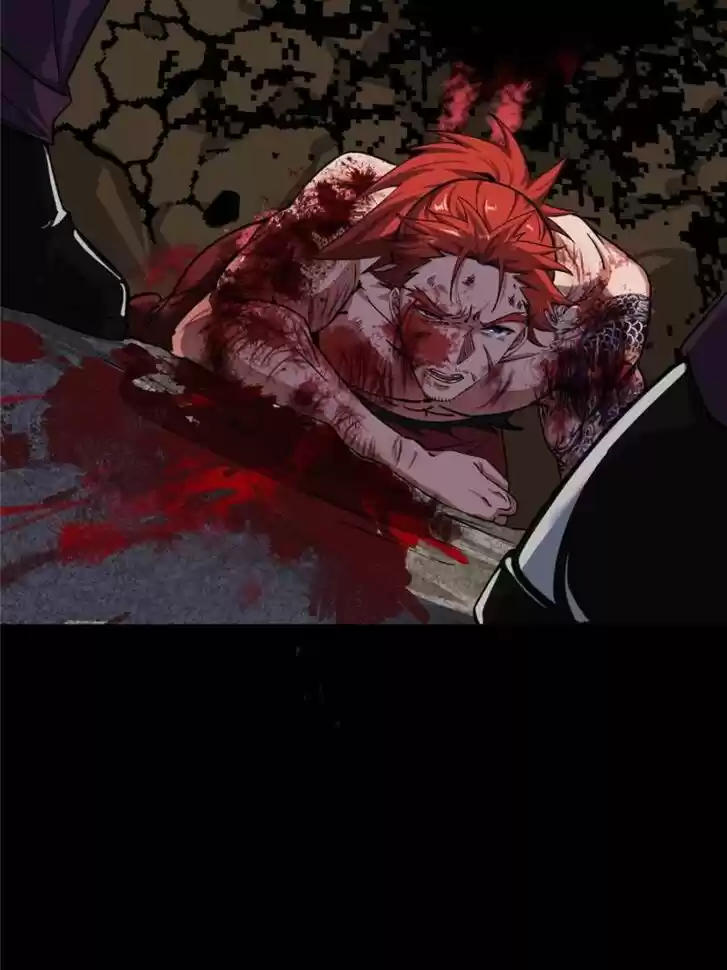 Good-for-Nothing Defies Common Sense: The Evil Emperor's Wild Consort (Novel) Ch.188