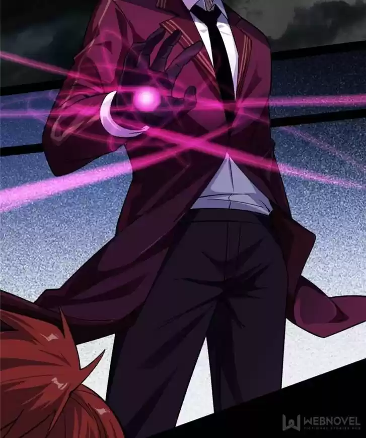 Good-for-Nothing Defies Common Sense: The Evil Emperor's Wild Consort (Novel) Ch.188