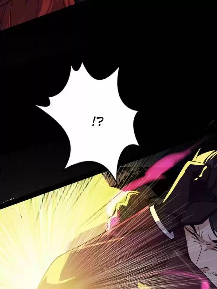 Good-for-Nothing Defies Common Sense: The Evil Emperor's Wild Consort (Novel) Ch.188