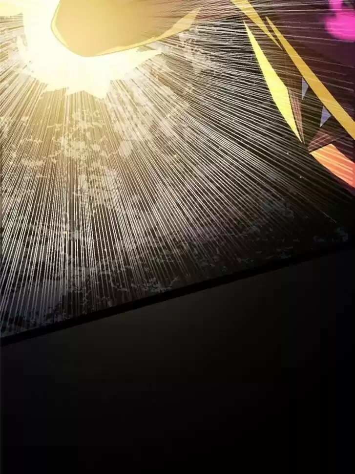 Good-for-Nothing Defies Common Sense: The Evil Emperor's Wild Consort (Novel) Ch.188