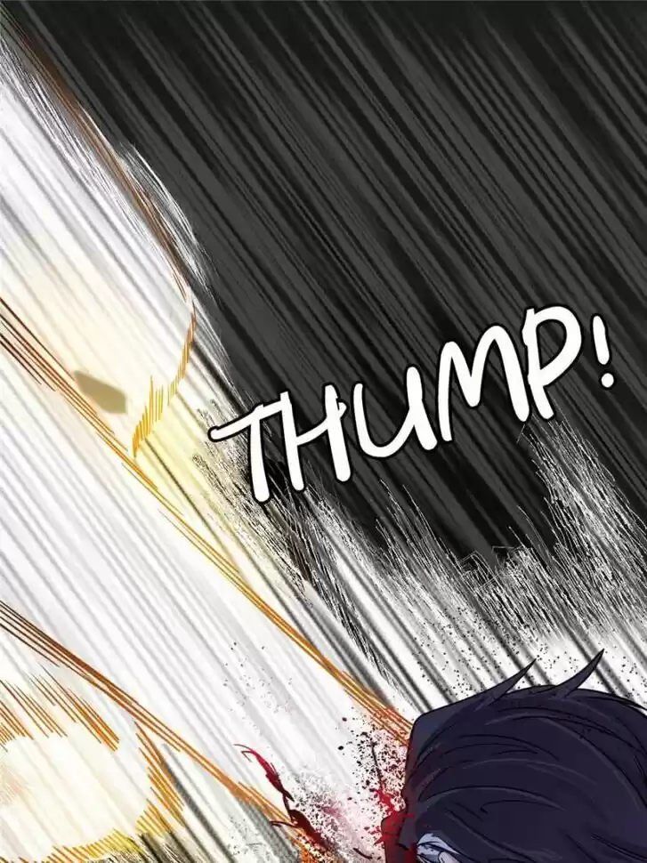 Good-for-Nothing Defies Common Sense: The Evil Emperor's Wild Consort (Novel) Ch.188