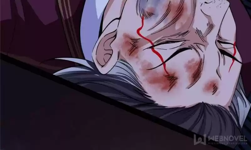 Good-for-Nothing Defies Common Sense: The Evil Emperor's Wild Consort (Novel) Ch.188