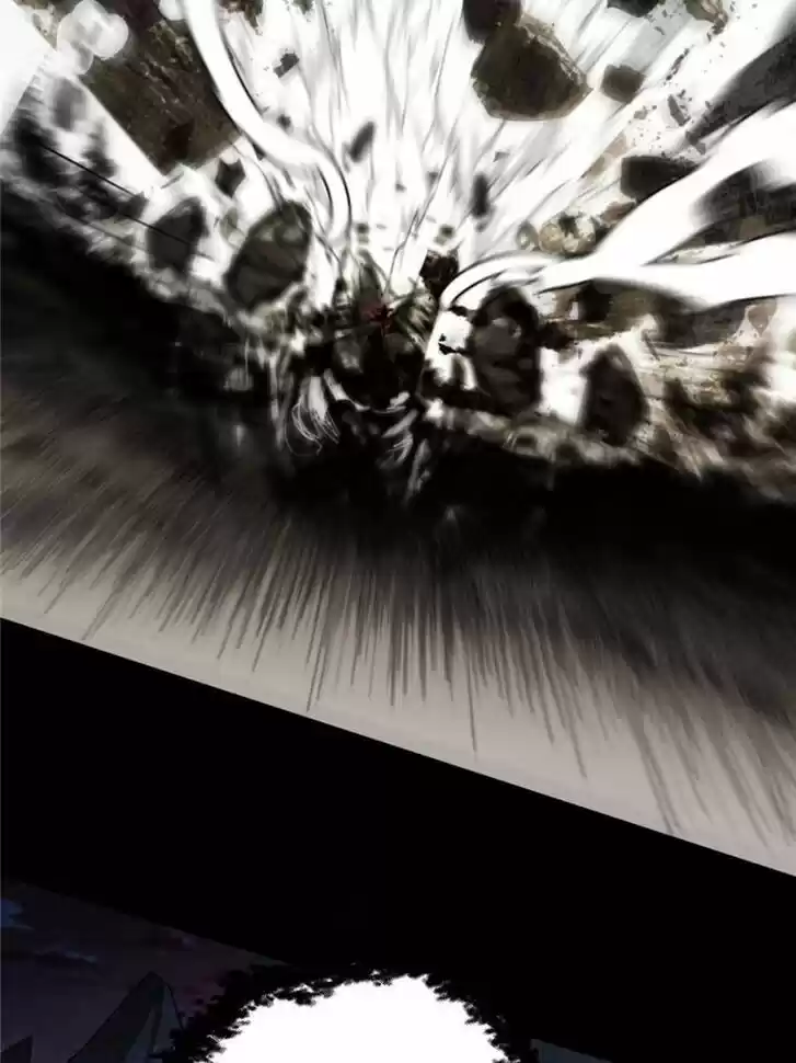 Good-for-Nothing Defies Common Sense: The Evil Emperor's Wild Consort (Novel) Ch.188