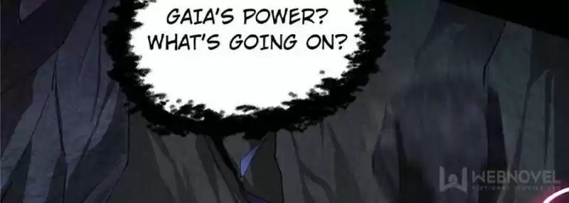 Good-for-Nothing Defies Common Sense: The Evil Emperor's Wild Consort (Novel) Ch.188