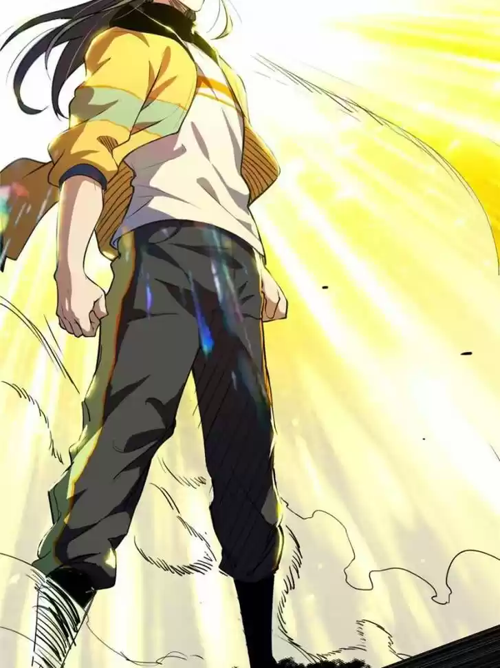 Good-for-Nothing Defies Common Sense: The Evil Emperor's Wild Consort (Novel) Ch.189