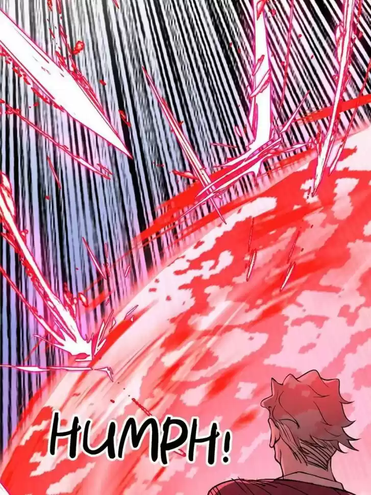 Good-for-Nothing Defies Common Sense: The Evil Emperor's Wild Consort (Novel) Ch.189