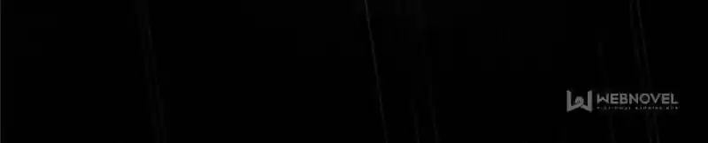 Good-for-Nothing Defies Common Sense: The Evil Emperor's Wild Consort (Novel) Ch.189