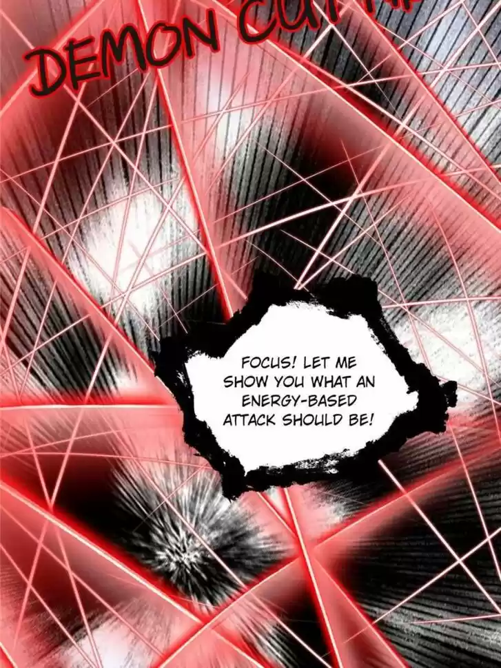 Good-for-Nothing Defies Common Sense: The Evil Emperor's Wild Consort (Novel) Ch.189