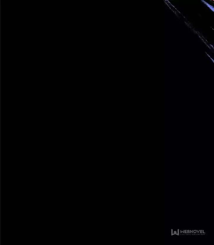 Good-for-Nothing Defies Common Sense: The Evil Emperor's Wild Consort (Novel) Ch.189