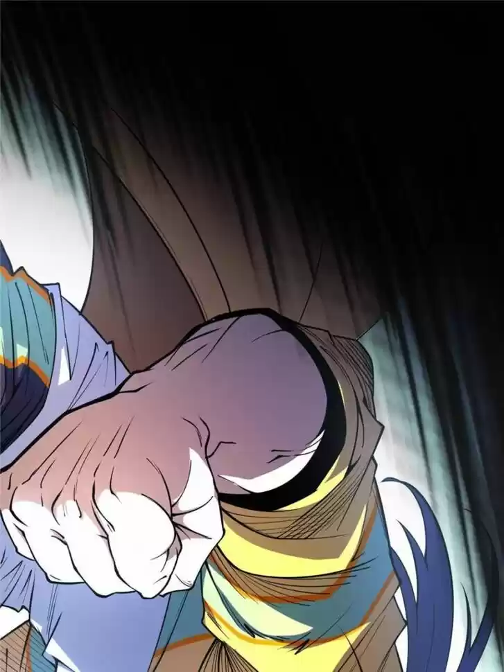 Good-for-Nothing Defies Common Sense: The Evil Emperor's Wild Consort (Novel) Ch.189