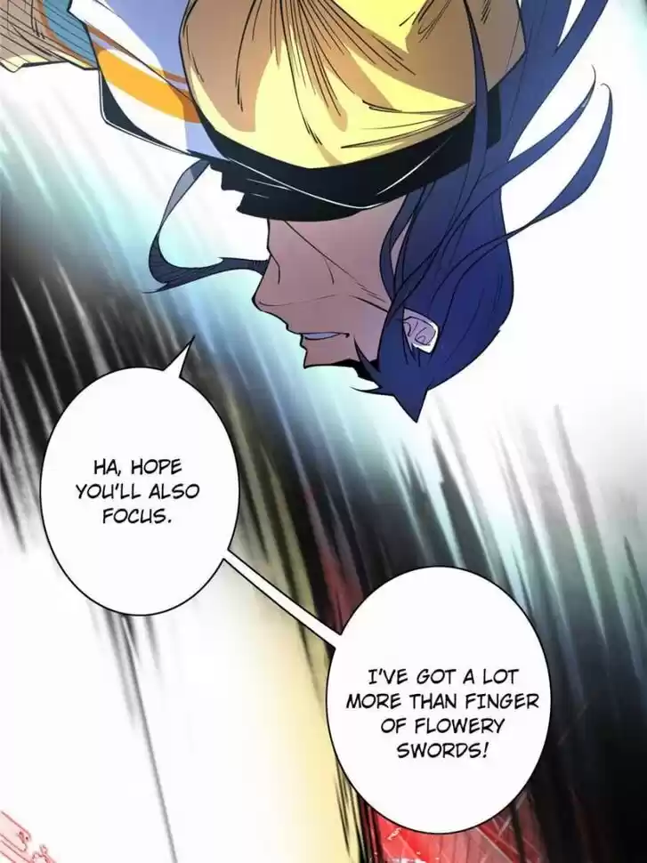 Good-for-Nothing Defies Common Sense: The Evil Emperor's Wild Consort (Novel) Ch.189