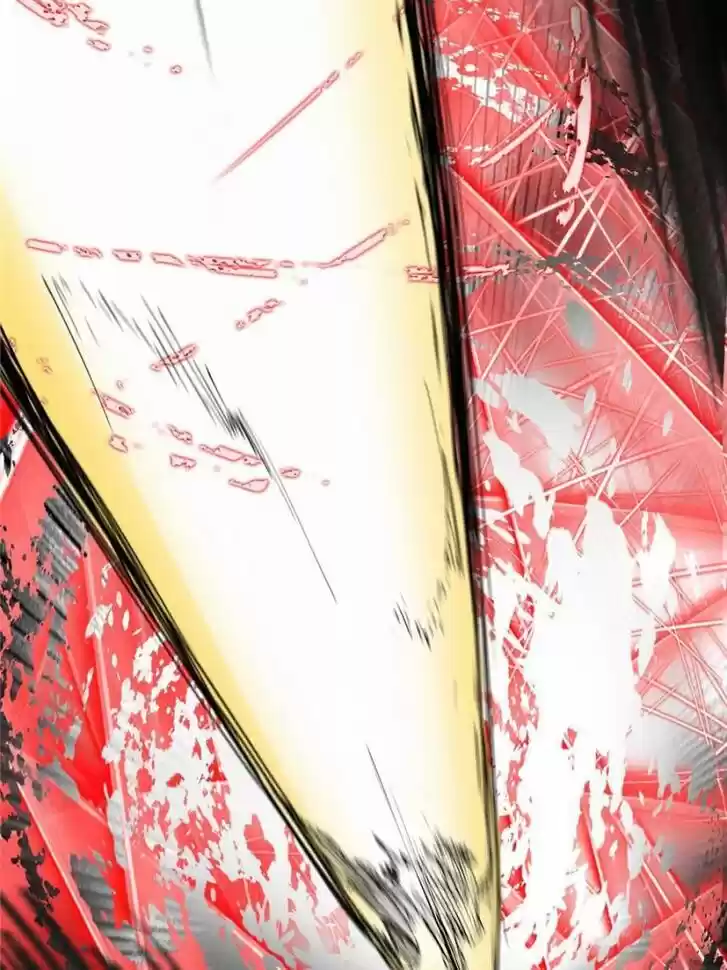 Good-for-Nothing Defies Common Sense: The Evil Emperor's Wild Consort (Novel) Ch.189