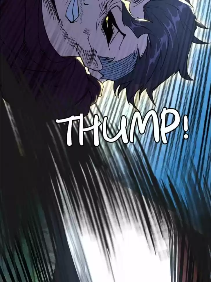 Good-for-Nothing Defies Common Sense: The Evil Emperor's Wild Consort (Novel) Ch.189