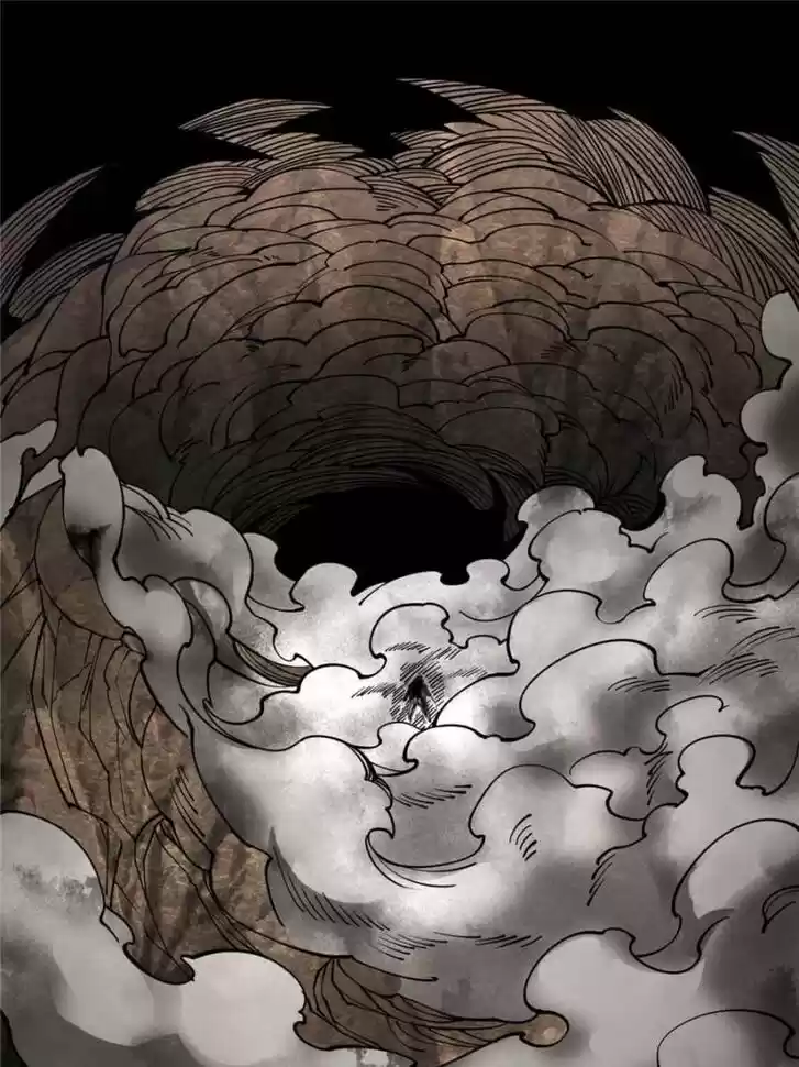 Good-for-Nothing Defies Common Sense: The Evil Emperor's Wild Consort (Novel) Ch.189