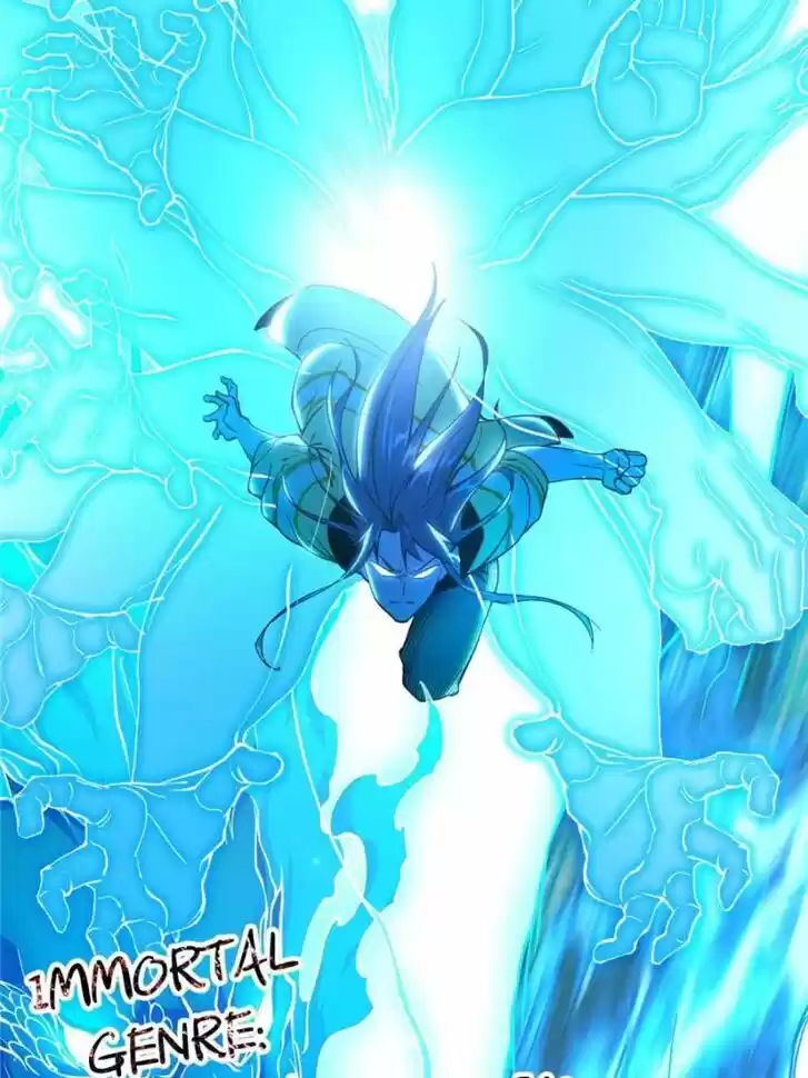 Good-for-Nothing Defies Common Sense: The Evil Emperor's Wild Consort (Novel) Ch.189