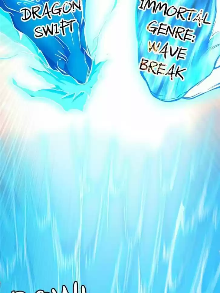 Good-for-Nothing Defies Common Sense: The Evil Emperor's Wild Consort (Novel) Ch.189