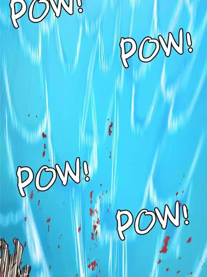 Good-for-Nothing Defies Common Sense: The Evil Emperor's Wild Consort (Novel) Ch.189