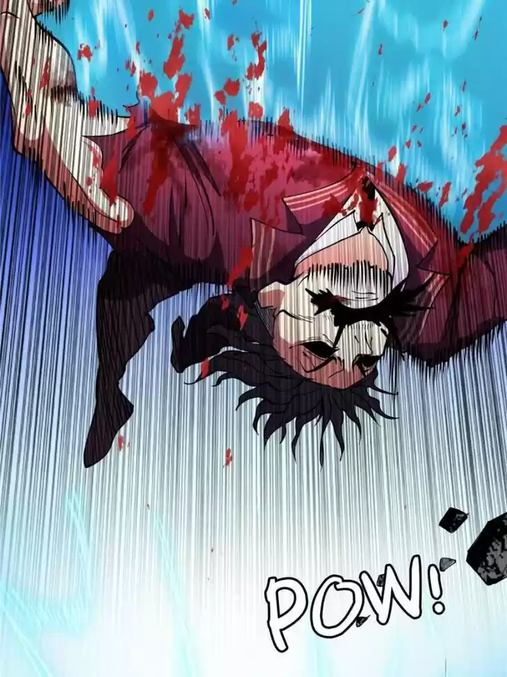 Good-for-Nothing Defies Common Sense: The Evil Emperor's Wild Consort (Novel) Ch.189