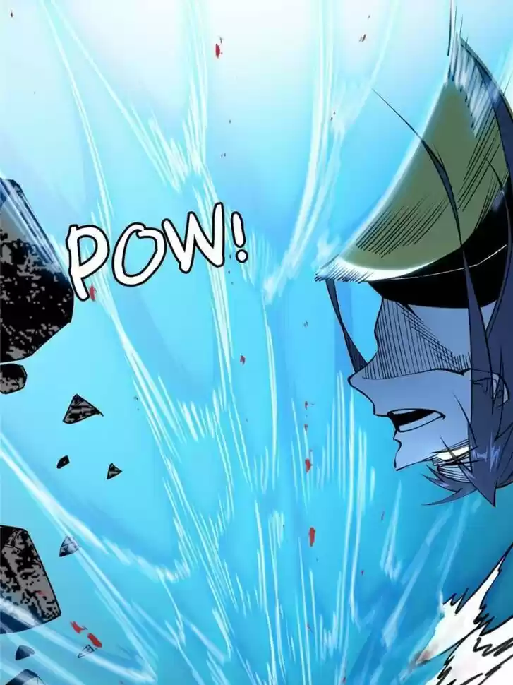 Good-for-Nothing Defies Common Sense: The Evil Emperor's Wild Consort (Novel) Ch.189