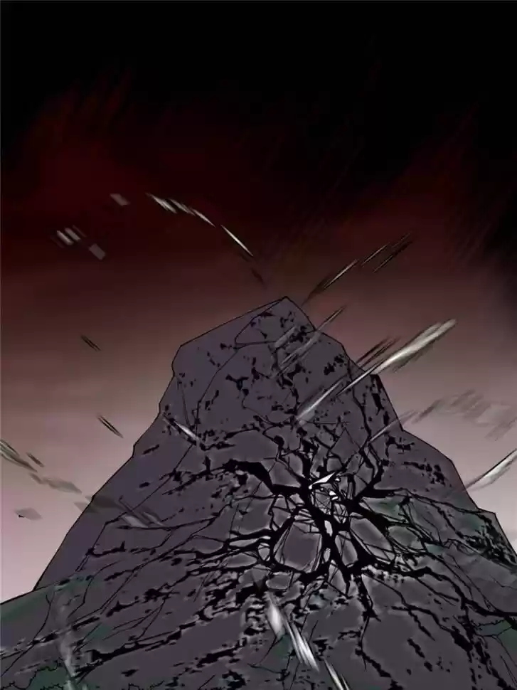 Good-for-Nothing Defies Common Sense: The Evil Emperor's Wild Consort (Novel) Ch.189