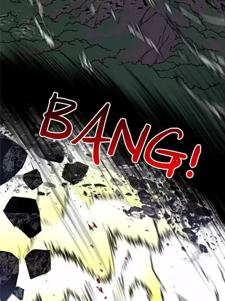 Good-for-Nothing Defies Common Sense: The Evil Emperor's Wild Consort (Novel) Ch.189