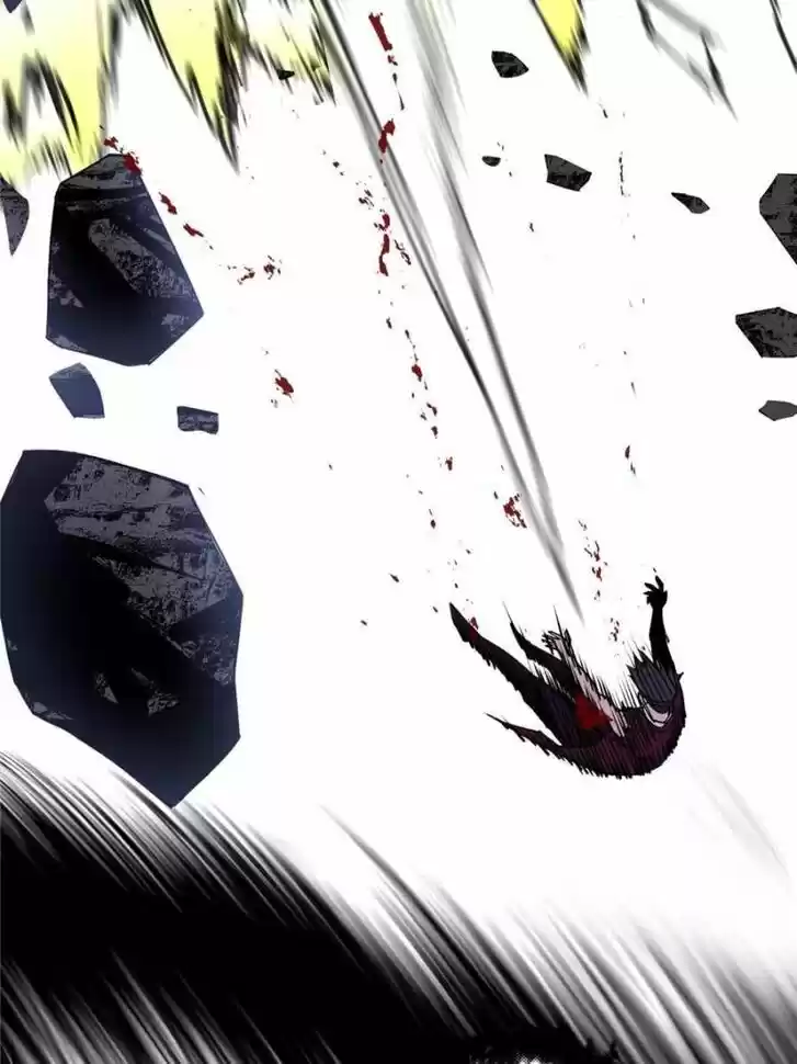 Good-for-Nothing Defies Common Sense: The Evil Emperor's Wild Consort (Novel) Ch.189