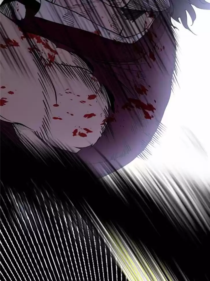 Good-for-Nothing Defies Common Sense: The Evil Emperor's Wild Consort (Novel) Ch.189