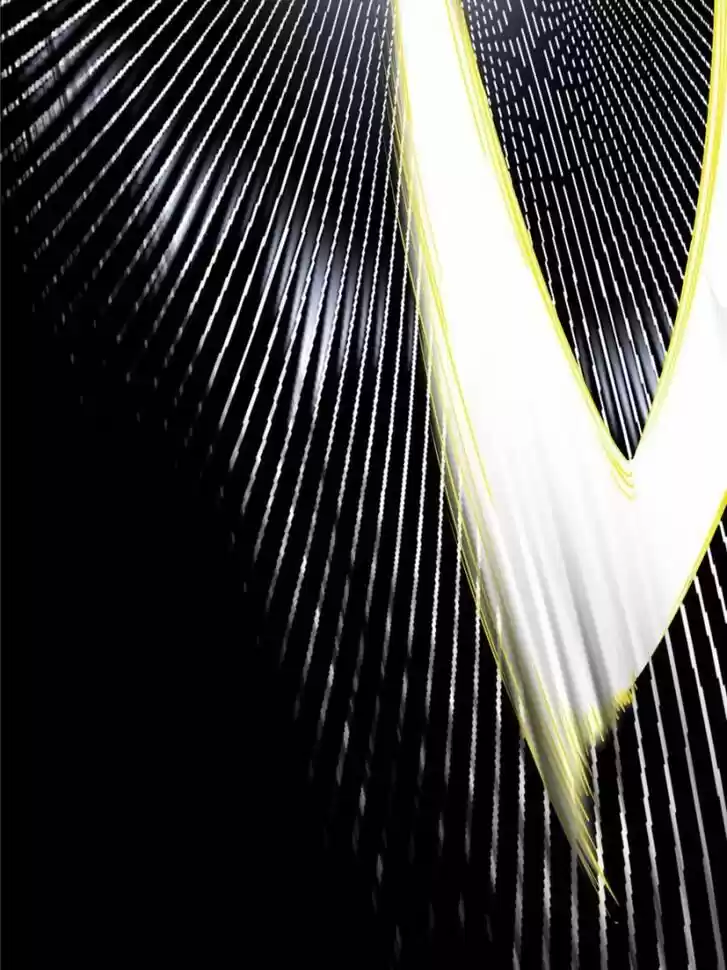 Good-for-Nothing Defies Common Sense: The Evil Emperor's Wild Consort (Novel) Ch.189