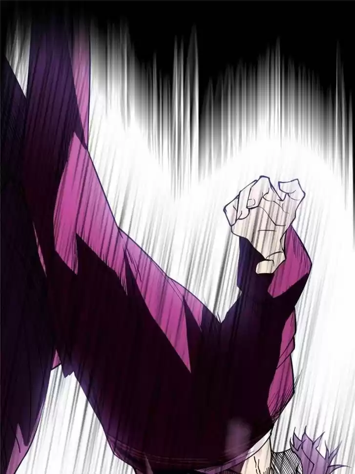 Good-for-Nothing Defies Common Sense: The Evil Emperor's Wild Consort (Novel) Ch.189