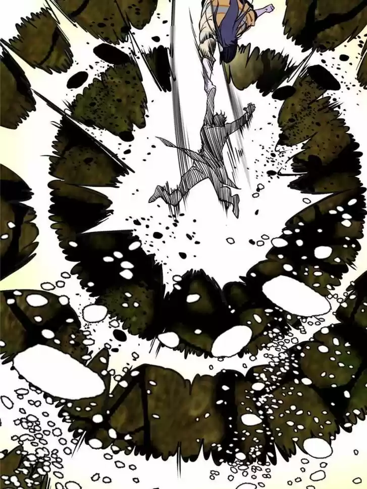 Good-for-Nothing Defies Common Sense: The Evil Emperor's Wild Consort (Novel) Ch.189