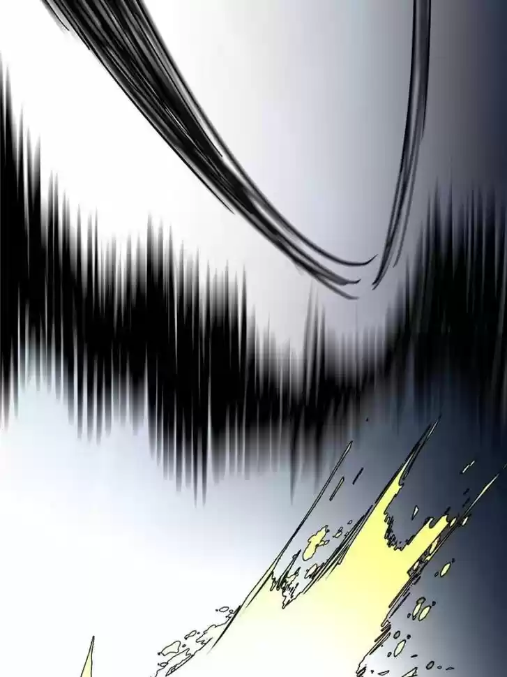 Good-for-Nothing Defies Common Sense: The Evil Emperor's Wild Consort (Novel) Ch.189