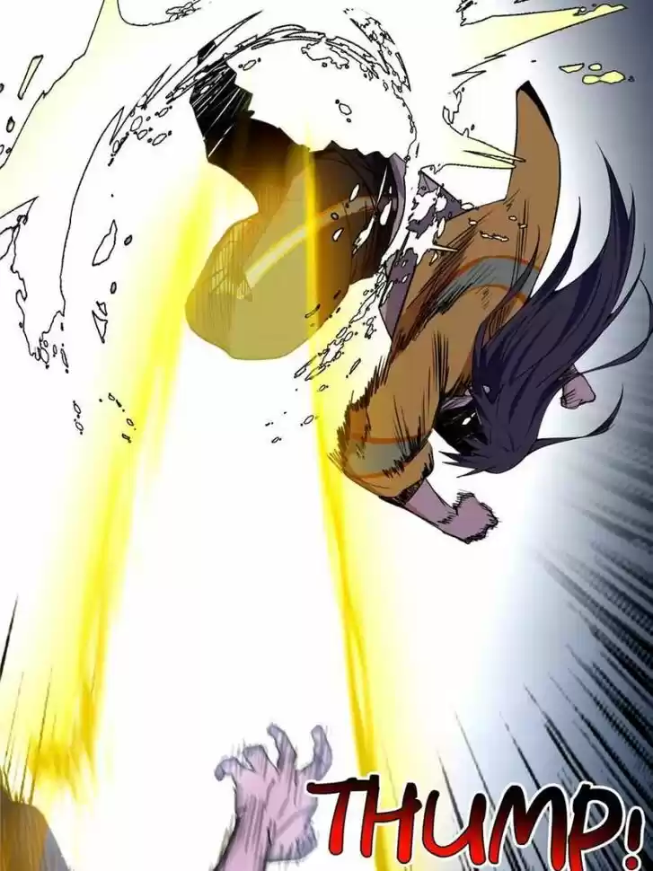 Good-for-Nothing Defies Common Sense: The Evil Emperor's Wild Consort (Novel) Ch.189