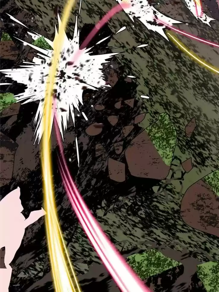 Good-for-Nothing Defies Common Sense: The Evil Emperor's Wild Consort (Novel) Ch.189