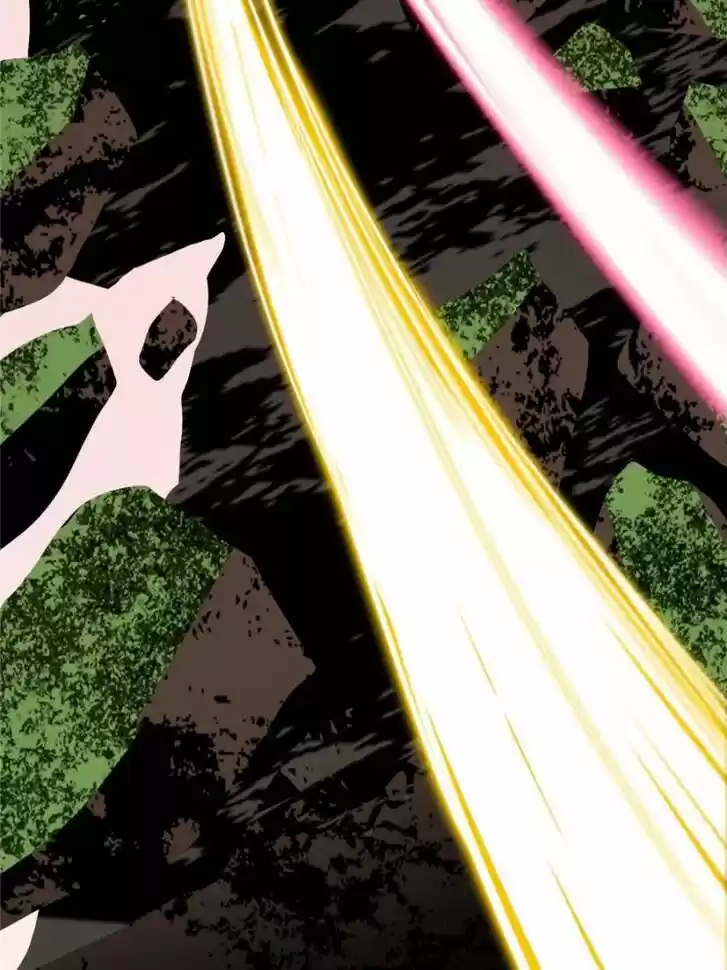 Good-for-Nothing Defies Common Sense: The Evil Emperor's Wild Consort (Novel) Ch.189