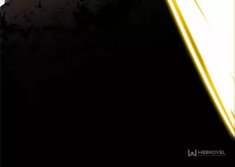 Good-for-Nothing Defies Common Sense: The Evil Emperor's Wild Consort (Novel) Ch.189