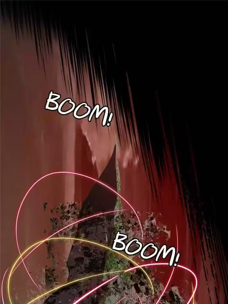 Good-for-Nothing Defies Common Sense: The Evil Emperor's Wild Consort (Novel) Ch.189