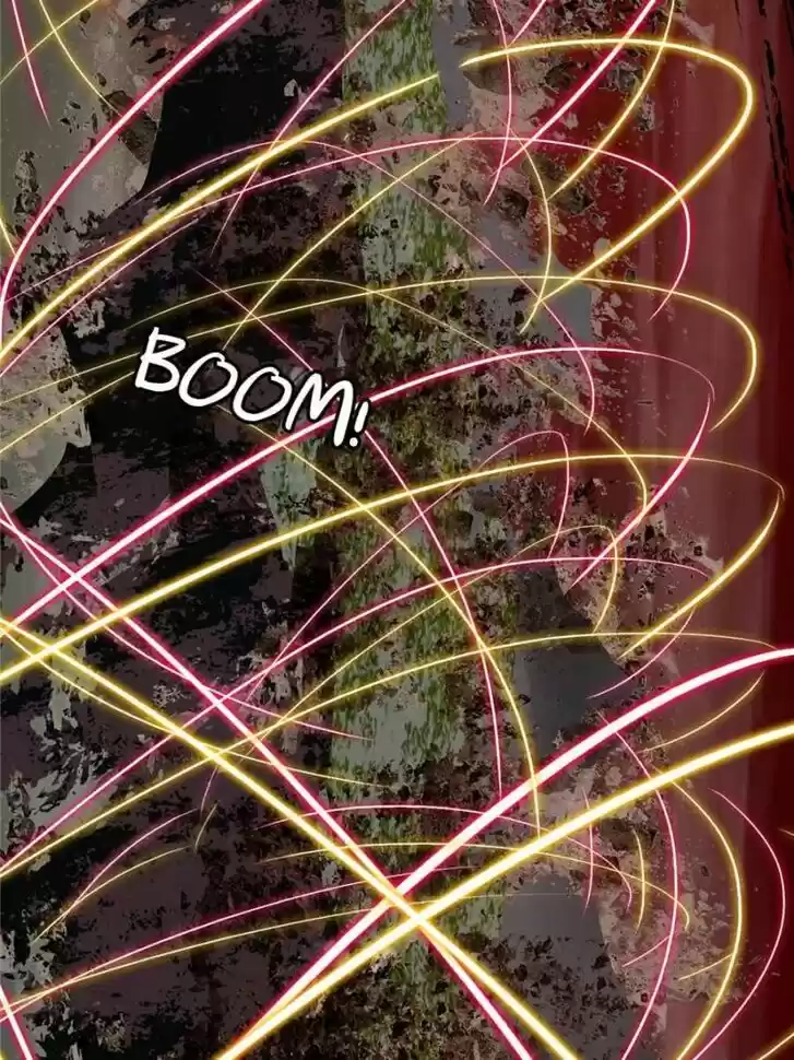 Good-for-Nothing Defies Common Sense: The Evil Emperor's Wild Consort (Novel) Ch.189