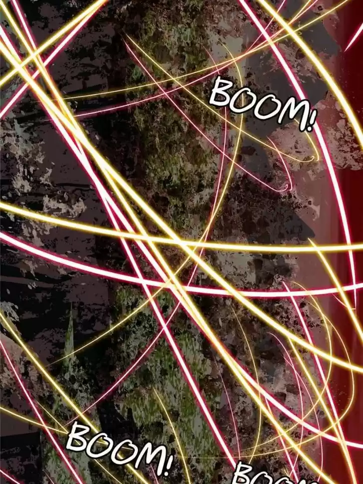 Good-for-Nothing Defies Common Sense: The Evil Emperor's Wild Consort (Novel) Ch.189