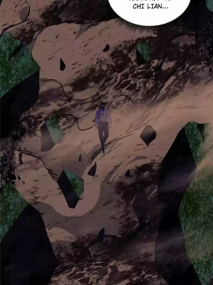 Good-for-Nothing Defies Common Sense: The Evil Emperor's Wild Consort (Novel) Ch.189