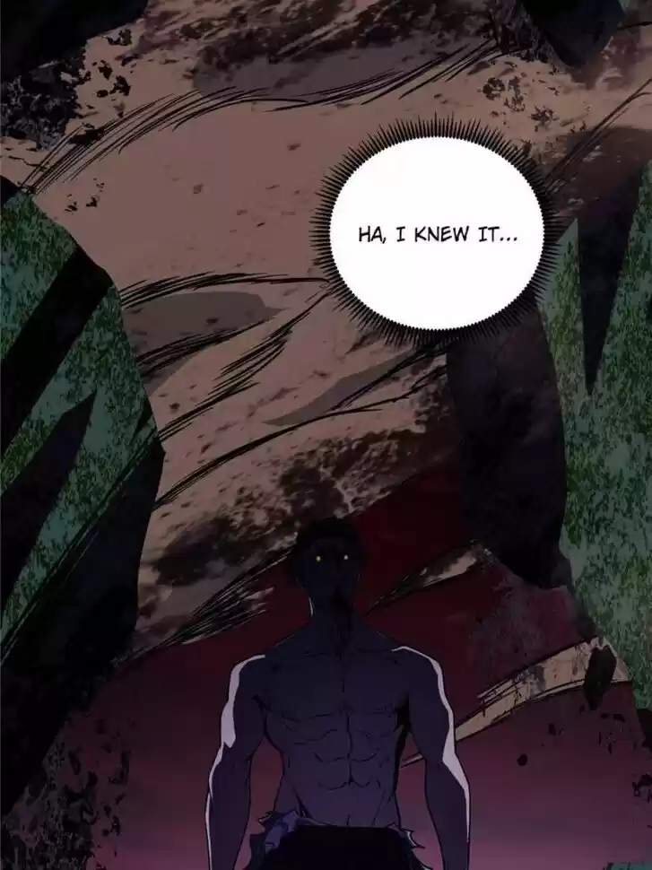 Good-for-Nothing Defies Common Sense: The Evil Emperor's Wild Consort (Novel) Ch.189