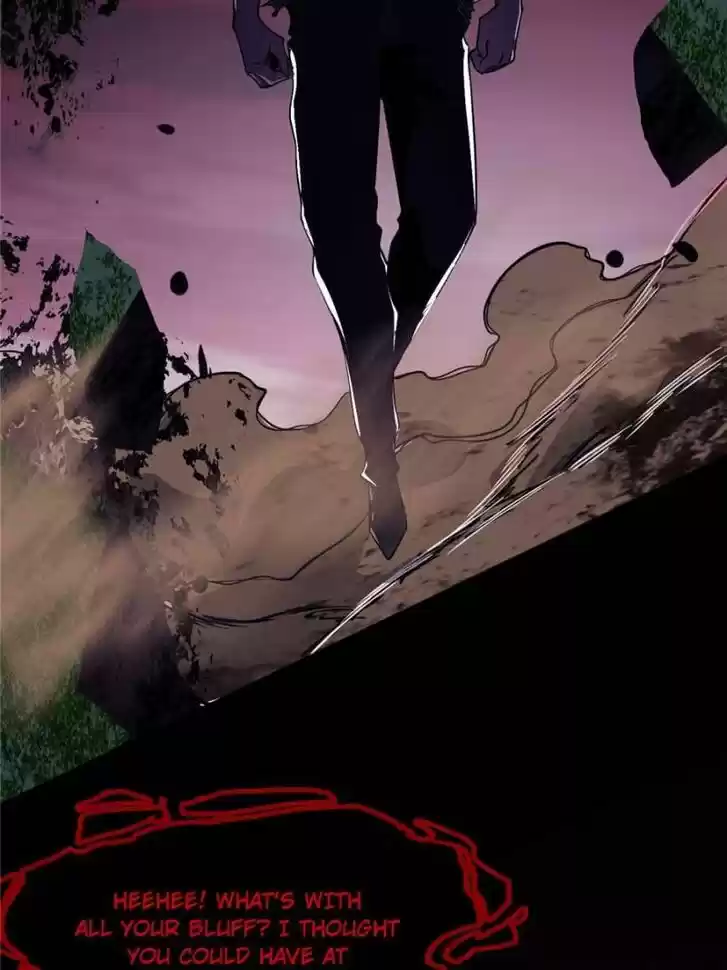 Good-for-Nothing Defies Common Sense: The Evil Emperor's Wild Consort (Novel) Ch.189