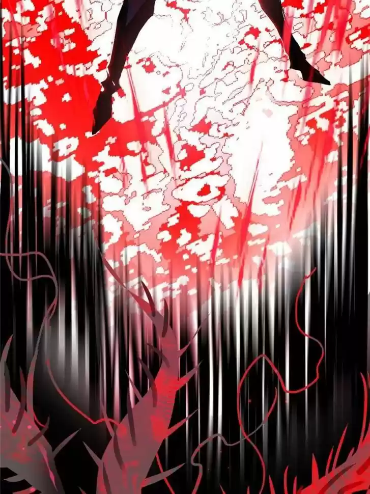 Good-for-Nothing Defies Common Sense: The Evil Emperor's Wild Consort (Novel) Ch.189