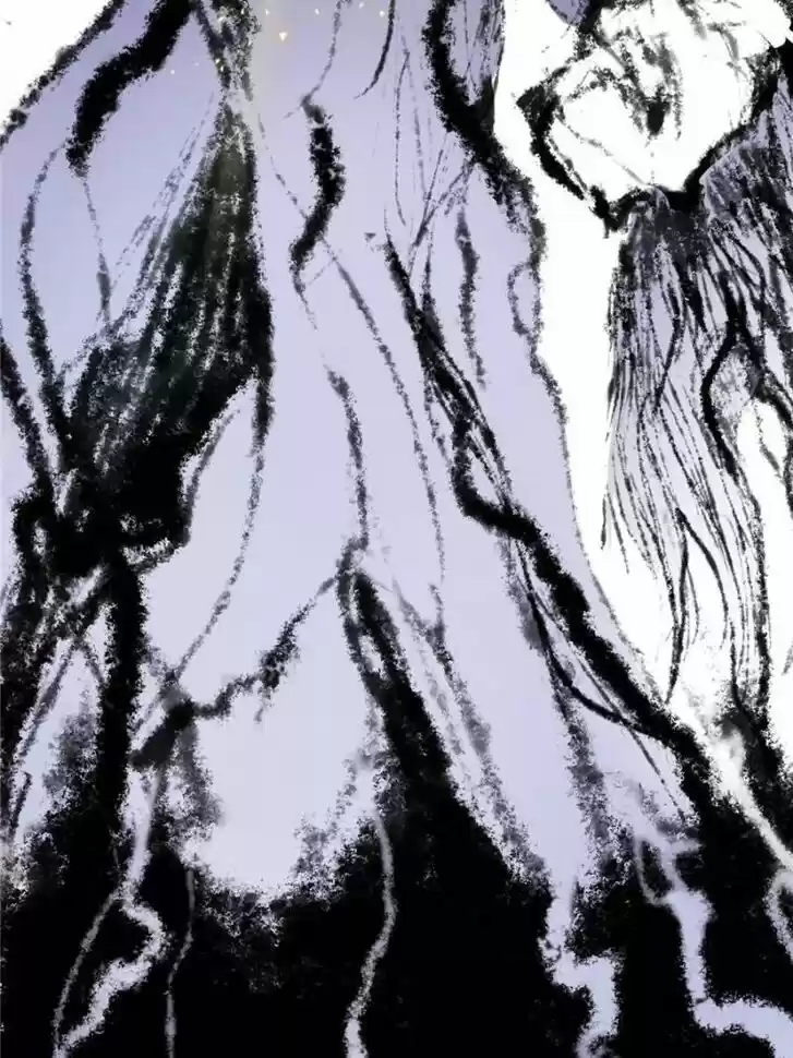 Good-for-Nothing Defies Common Sense: The Evil Emperor's Wild Consort (Novel) Ch.189